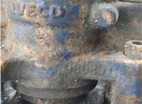 504234183 Суппорт Iveco EuroCargo 2 2002-2015 20903171 #5
