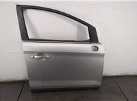1523320, 8V4AS21812MA Замок двери Ford Kuga 2008-2012 11668942 #1