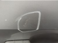 1523320, 8V4AS21812MA Замок двери Ford Kuga 2008-2012 11668942 #3