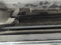 1523320, 8V4AS21812MA Замок двери Ford Kuga 2008-2012 11668942 #4