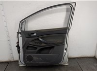 1523320, 8V4AS21812MA Замок двери Ford Kuga 2008-2012 11668942 #5