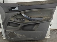 1523320, 8V4AS21812MA Замок двери Ford Kuga 2008-2012 11668942 #6