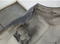 1346767, 3M51R17D959AG Кронштейн бампера Ford C-Max 2002-2010 11668958 #2