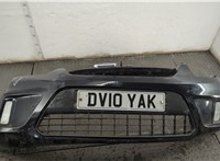 1346767, 3M51R17D959AG Кронштейн бампера Ford C-Max 2002-2010 11668958 #1