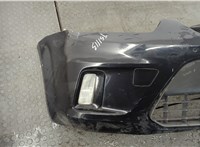 1346767, 3M51R17D959AG Кронштейн бампера Ford C-Max 2002-2010 11668958 #3