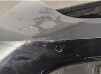 1346767, 3M51R17D959AG Кронштейн бампера Ford C-Max 2002-2010 11668958 #4