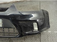 1346767, 3M51R17D959AG Кронштейн бампера Ford C-Max 2002-2010 11668958 #5