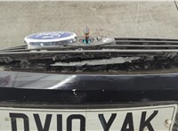 1346767, 3M51R17D959AG Кронштейн бампера Ford C-Max 2002-2010 11668958 #6