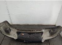 1346767, 3M51R17D959AG Кронштейн бампера Ford C-Max 2002-2010 11668958 #7