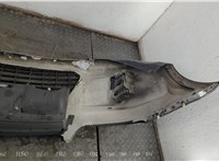 1346767, 3M51R17D959AG Кронштейн бампера Ford C-Max 2002-2010 11668958 #8