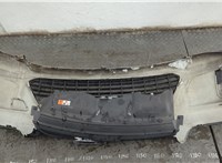 1346767, 3M51R17D959AG Кронштейн бампера Ford C-Max 2002-2010 11668958 #9