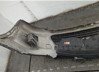 1346767, 3M51R17D959AG Кронштейн бампера Ford C-Max 2002-2010 11668958 #10