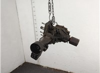 88975532 Редуктор Раздаточный КПП (раздатка) Pontiac Vibe 2 2008-2010 20903230 #1