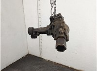 88975532 Редуктор Раздаточный КПП (раздатка) Pontiac Vibe 2 2008-2010 20903230 #2