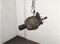 88975532 Редуктор Раздаточный КПП (раздатка) Pontiac Vibe 2 2008-2010 20903230 #3