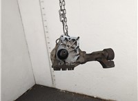 88975532 Редуктор Раздаточный КПП (раздатка) Pontiac Vibe 2 2008-2010 20903230 #4