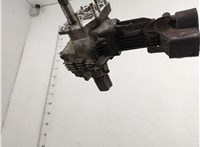 88975532 Редуктор Раздаточный КПП (раздатка) Pontiac Vibe 2 2008-2010 20903230 #5