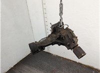 88975532 Редуктор Раздаточный КПП (раздатка) Pontiac Vibe 2 2008-2010 20903230 #6