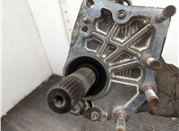 88975532 Редуктор Раздаточный КПП (раздатка) Pontiac Vibe 2 2008-2010 20903230 #7