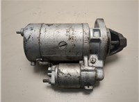 0001314005 Стартер Mercedes 123 1975-1985 20903261 #1