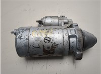 0001314005 Стартер Mercedes 123 1975-1985 20903261 #2