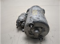 0001314005 Стартер Mercedes 123 1975-1985 20903261 #3