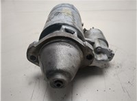 0001314005 Стартер Mercedes 123 1975-1985 20903261 #4
