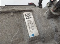 84332857 Редуктор Раздаточный КПП (раздатка) Chevrolet Equinox 2017-2024 20903285 #2