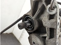 84332857 Редуктор Раздаточный КПП (раздатка) Chevrolet Equinox 2017-2024 20903285 #4