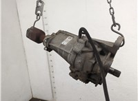 84332857 Редуктор Раздаточный КПП (раздатка) Chevrolet Equinox 2017-2024 20903285 #1