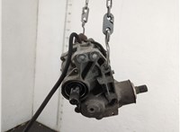 84332857 Редуктор Раздаточный КПП (раздатка) Chevrolet Equinox 2017-2024 20903285 #5