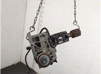 84332857 Редуктор Раздаточный КПП (раздатка) Chevrolet Equinox 2017-2024 20903285 #6