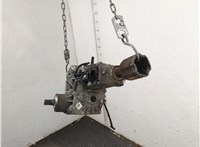 84332857 Редуктор Раздаточный КПП (раздатка) Chevrolet Equinox 2017-2024 20903285 #7