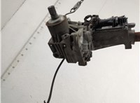 84332857 Редуктор Раздаточный КПП (раздатка) Chevrolet Equinox 2017-2024 20903285 #8