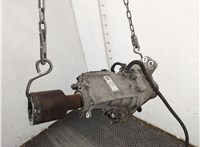 84332857 Редуктор Раздаточный КПП (раздатка) Chevrolet Equinox 2017-2024 20903285 #9