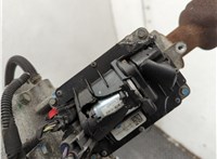 84332857 Редуктор Раздаточный КПП (раздатка) Chevrolet Equinox 2017-2024 20903285 #10