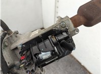 84332857 Редуктор Раздаточный КПП (раздатка) Chevrolet Equinox 2017-2024 20903285 #11