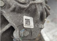 84332857 Редуктор Раздаточный КПП (раздатка) Chevrolet Equinox 2017-2024 20903285 #12