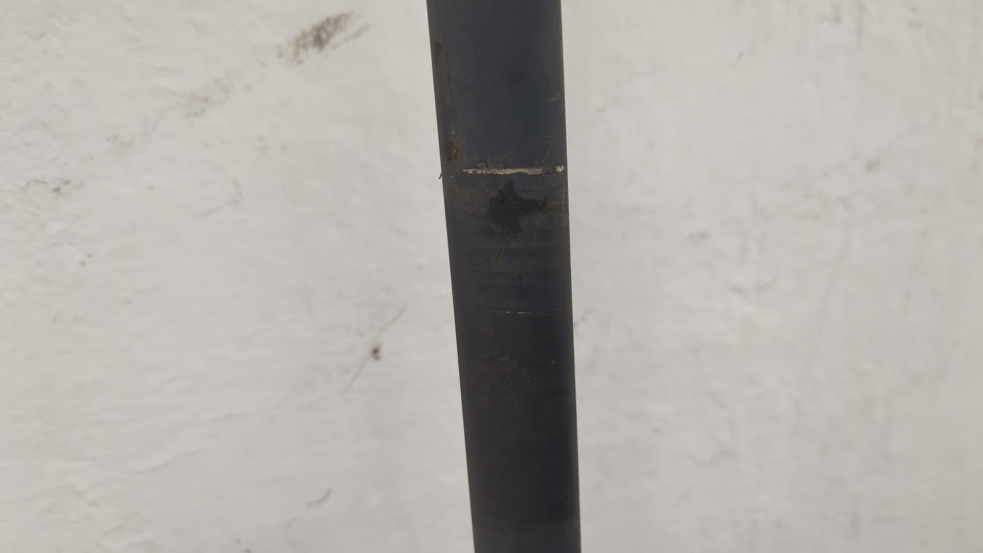 Рейлинги (релинг) к-кт (планки на крышу)