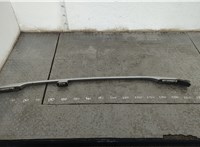 4806515, 96660348 Рейлинг на крышу (одиночка) Opel Antara 2006-2015 20903298 #1