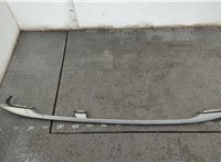 4806515, 96660348 Рейлинг на крышу (одиночка) Opel Antara 2006-2015 20903298 #3