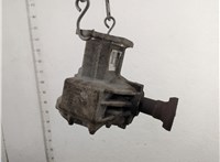 31325186 Редуктор Раздаточный КПП (раздатка) Volvo XC90 2002-2014 20903302 #1