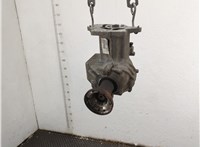 31325186 Редуктор Раздаточный КПП (раздатка) Volvo XC90 2002-2014 20903302 #2