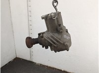 31325186 Редуктор Раздаточный КПП (раздатка) Volvo XC90 2002-2014 20903302 #3