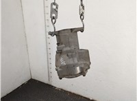 31325186 Редуктор Раздаточный КПП (раздатка) Volvo XC90 2002-2014 20903302 #4