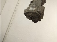31325186 Редуктор Раздаточный КПП (раздатка) Volvo XC90 2002-2014 20903302 #5