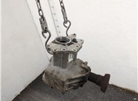 31325186 Редуктор Раздаточный КПП (раздатка) Volvo XC90 2002-2014 20903302 #6