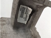 31325186 Редуктор Раздаточный КПП (раздатка) Volvo XC90 2002-2014 20903302 #7