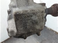 31325186 Редуктор Раздаточный КПП (раздатка) Volvo XC90 2002-2014 20903302 #8