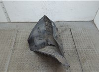 9810967880, 9812321680 Защита арок (подкрылок) Peugeot Expert 2016-2025 20903321 #1